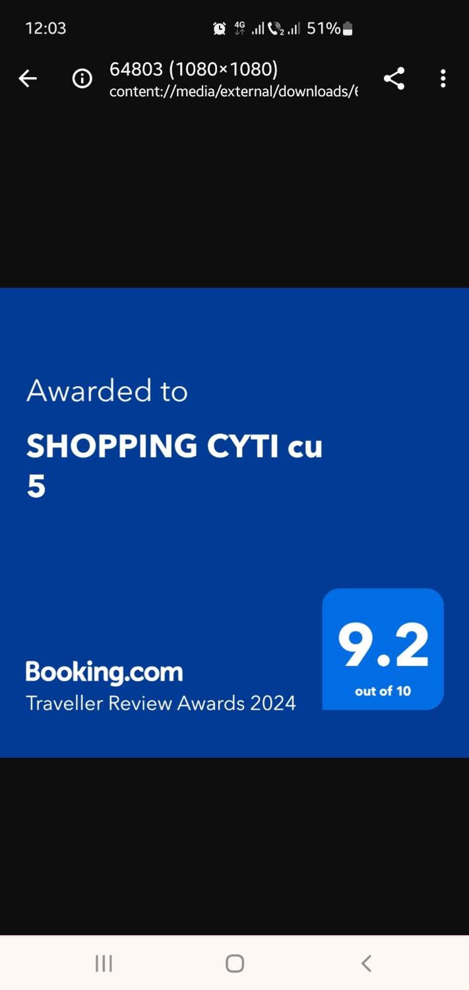 Апартаменты Shopping Cyti Cu 5 Рымнику-Вылча Экстерьер фото